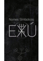 Nomes Exús.pdf